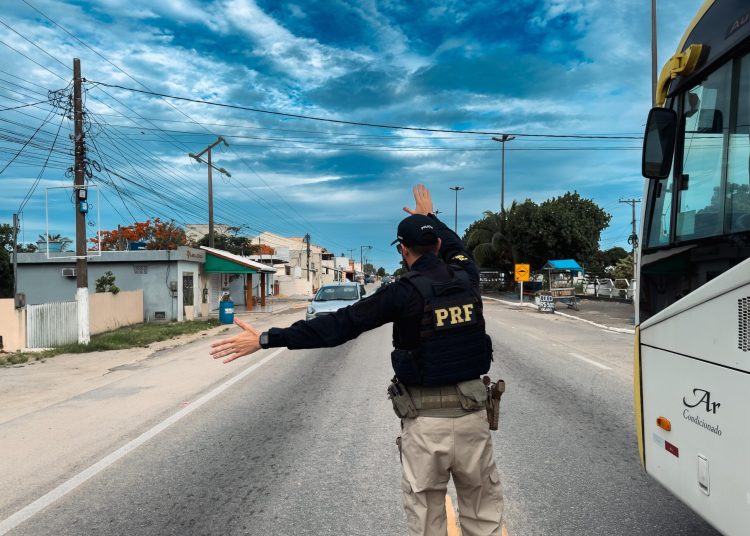mortes-nas-rodovias-federais-do-rj-triplicam-no-feriadao-de-semana-santa-e-tiradentes
