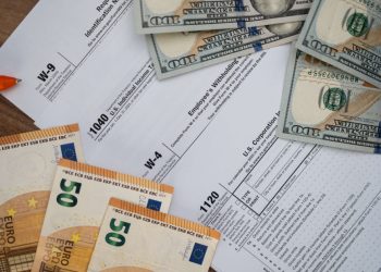 10-estrategias-para-reduzir-custos-e-maximizar-beneficios-com-a-reforma-tributaria