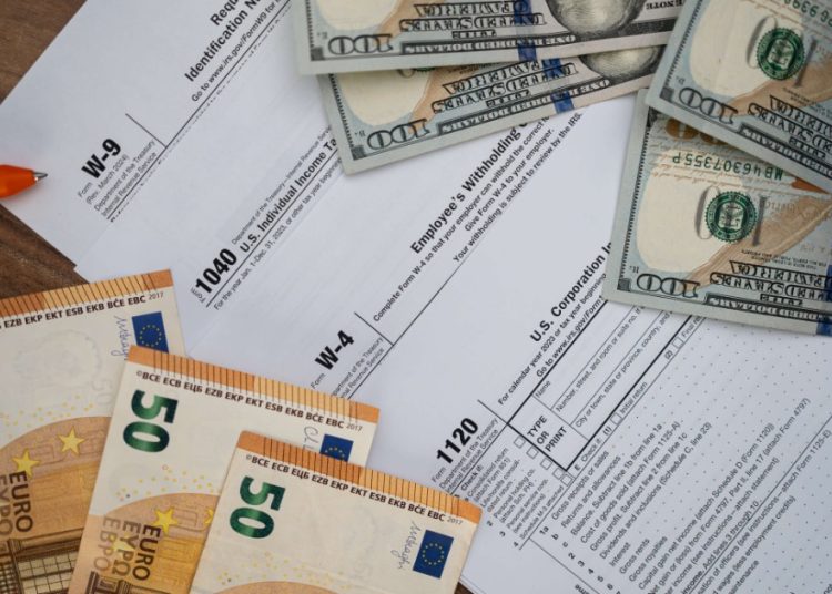 10-estrategias-para-reduzir-custos-e-maximizar-beneficios-com-a-reforma-tributaria