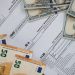 10-estrategias-para-reduzir-custos-e-maximizar-beneficios-com-a-reforma-tributaria