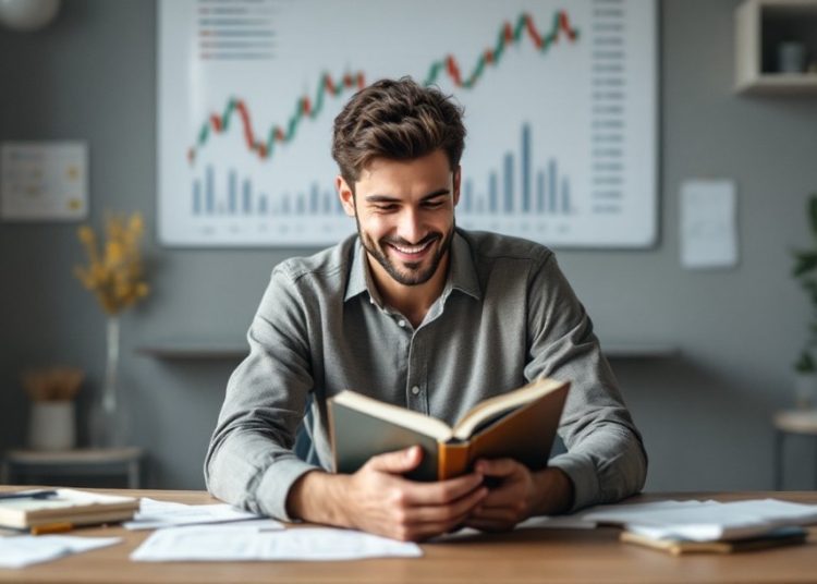 qual-e-o-melhor-tipo-de-investimento-para-iniciantes?