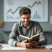 qual-e-o-melhor-tipo-de-investimento-para-iniciantes?