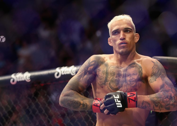 charles-do-bronx-pode-ganhar-chance-de-ouro-no-ufc