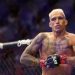 charles-do-bronx-pode-ganhar-chance-de-ouro-no-ufc