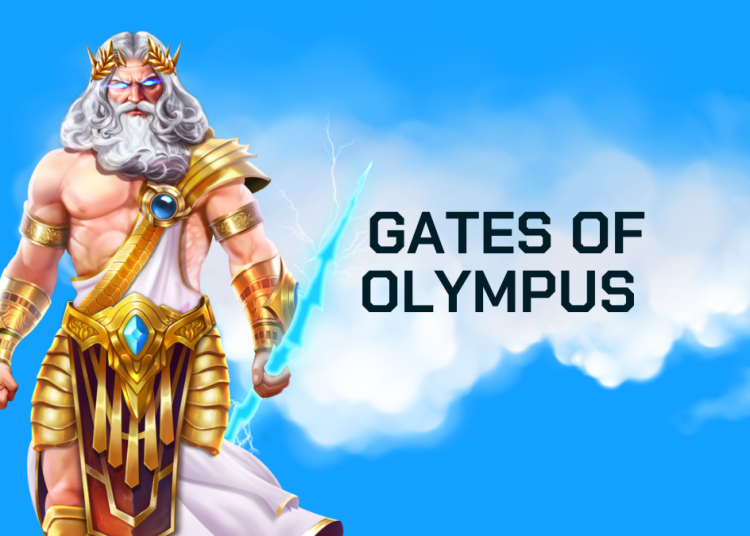 melhor-plataforma-para-jogar-gates-of-olympus-em-2025