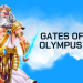 melhor-plataforma-para-jogar-gates-of-olympus-em-2025