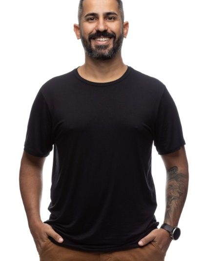 abraceo-apresenta-sua-nova-diretoria