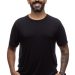 abraceo-apresenta-sua-nova-diretoria
