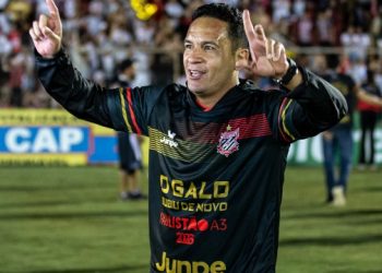 sob-o-comando-de-fausto-dias,-paulista-se-prepara-para-decidir-a-a4-do-paulista
