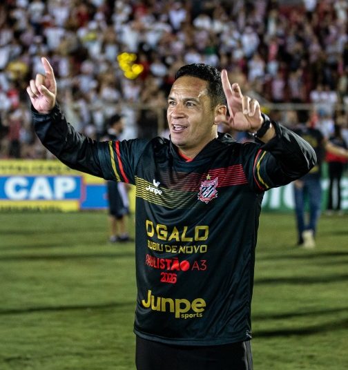 sob-o-comando-de-fausto-dias,-paulista-se-prepara-para-decidir-a-a4-do-paulista