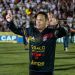 sob-o-comando-de-fausto-dias,-paulista-se-prepara-para-decidir-a-a4-do-paulista