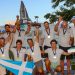resultados-da-energisa-buzios-sailing-week-2025