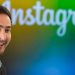 meta-freou-instagram-por-medo-de-canibalizar-facebook,-diz-cofundador