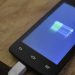 nao-carregar-ate-100%:-veja-segredos-para-preservar-bateria-do-celular