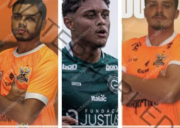 americano-acerta-chegada-de-tres-reforcos-para-a-serie-a2-do-carioca