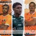 americano-acerta-chegada-de-tres-reforcos-para-a-serie-a2-do-carioca