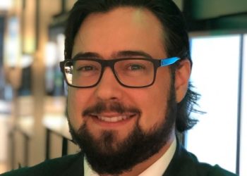 deloitte-reforca-time-de-atendimento-tributario-em-fortaleza