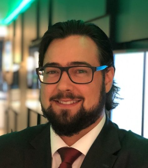 deloitte-reforca-time-de-atendimento-tributario-em-fortaleza