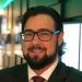 deloitte-reforca-frente-de-adequacao-a-reforma-tributaria-no-nordeste
