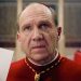 ‘conclave’-volta-aos-cinemas-em-meio-a-comparacoes-com-o-mundo-real-|-em-cartaz