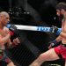 ufc:-entediado?-ankalaev-volta-a-provocar-alex-poatan