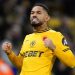ex-coritiba-esta-a-um-gol-de-recorde-historico-na-premier-league