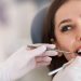 conheca-sintomas-na-boca-que-podem-indicar-diabetes