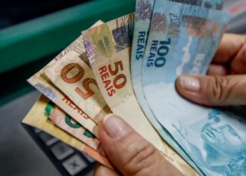 aposentados-e-pensionistas-comecam-a-receber-antecipacao-do-13o