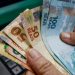 aposentados-e-pensionistas-comecam-a-receber-antecipacao-do-13o