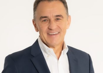 investir-nos-eua-mesmo-sem-residencia-legal:-uma-estrategia-possivel-e-promissora.