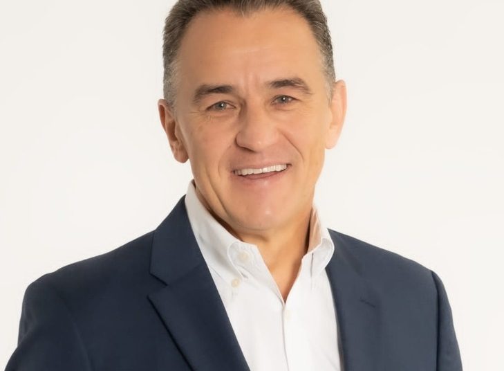 investir-nos-eua-mesmo-sem-residencia-legal:-uma-estrategia-possivel-e-promissora.