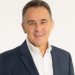 investir-nos-eua-mesmo-sem-residencia-legal:-uma-estrategia-possivel-e-promissora.