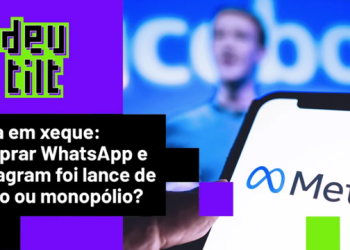 facebook,-instagram-e-whatsapp-separados?-entenda-o-julgamento-da-meta