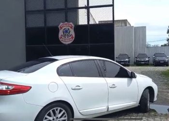 policia-federal-prende-homem-foragido-por-tentativa-de-homicidio,-em-macae