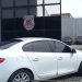 policia-federal-prende-homem-foragido-por-tentativa-de-homicidio,-em-macae