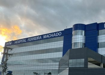 homem-morre-no-hfm-apos-ser-atropelado-por-caminhao,-em-campos