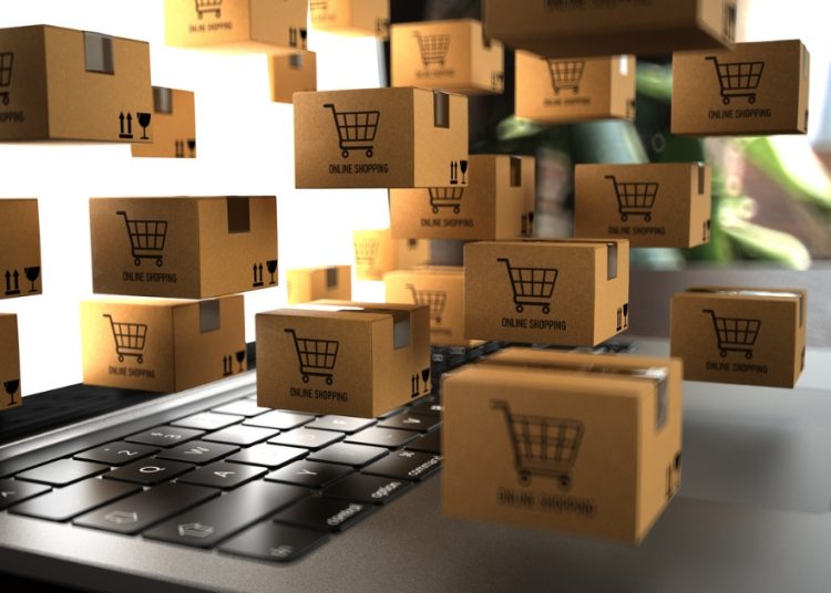 e-commerce:-primeiros-passos-para-montar-uma-loja-virtual-de-sucesso