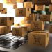 e-commerce:-primeiros-passos-para-montar-uma-loja-virtual-de-sucesso