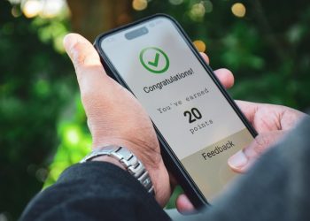 programas-de-fidelidade-crescem-no-brasil:-54%-dos-consumidores-ja-participam