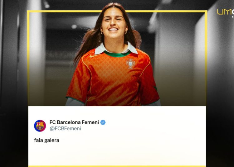 guiana-brasileira?-como-post-do-barcelona-explodiu-rivalidade-entre-brasil-e-portugal