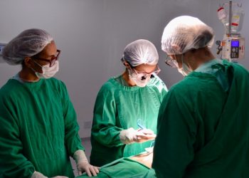 hcn-realiza-sua-25a-captacao-de-orgaos-para-doacao