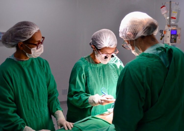 hcn-realiza-sua-25a-captacao-de-orgaos-para-doacao