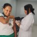 policlinica-estadual-de-posse-promove-vacinacao-contra-a-gripe-para-colaboradores