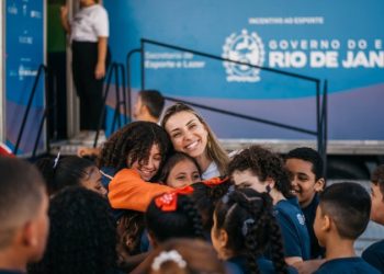 bianca-gama-integra-projeto-do-coi-e-e-convidada-para-o-evento-olympism365-summit,-na-suica