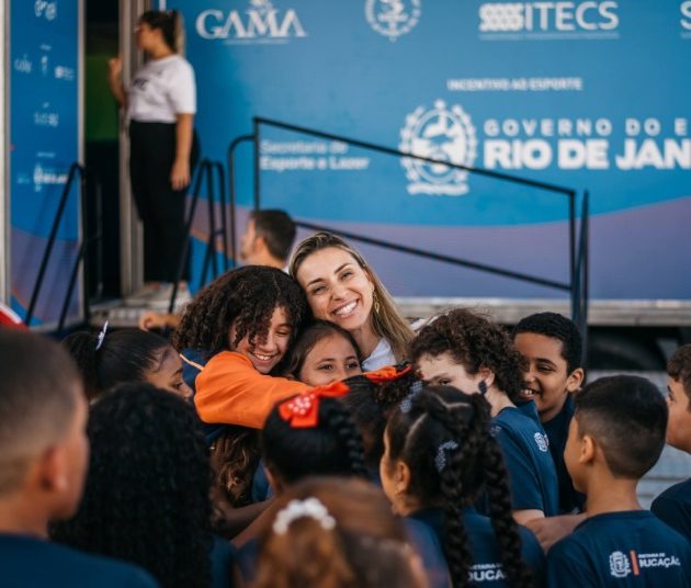 bianca-gama-integra-projeto-do-coi-e-e-convidada-para-o-evento-olympism365-summit,-na-suica