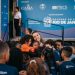 bianca-gama-integra-projeto-do-coi-e-e-convidada-para-o-evento-olympism365-summit,-na-suica