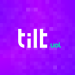 alphabet-diz-que-waymo-pode-oferecer-robotaxi-para-propriedade-pessoal-no-futuro