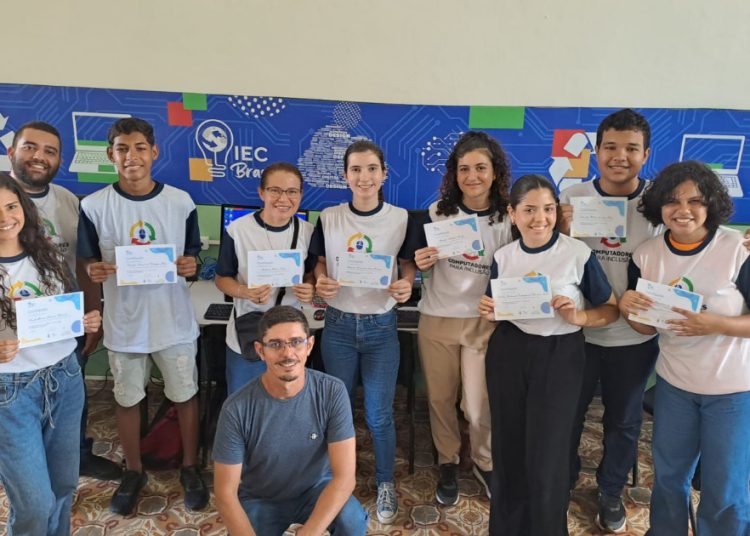 formacao-profissional-transforma-futuro-de-jovens-trabalhadores-na-paraiba