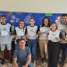 formacao-profissional-transforma-futuro-de-jovens-trabalhadores-na-paraiba