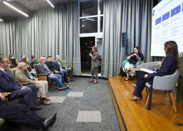 com-lei-do-bem-subutilizada,-empresariado-brasileiro-inova-menos-e-paga-mais-tributos